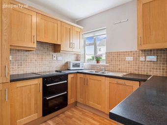85 Beech Lawn, Dundrum, Dublin 16 - Image 5