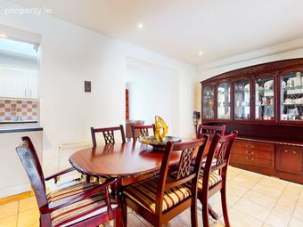 81 Mcauley Drive, Dublin 5, Artane, Dublin 5 - Image 4
