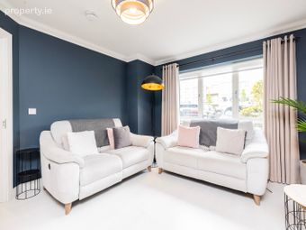 29 Beresford Crescent, Donabate, Co. Dublin, Donabate, Co. Dublin - Image 5