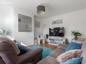 22 Hillview Drive, Dun Laoghaire, Co. Dublin, Dun Laoghaire, Co. Dublin - Image 4