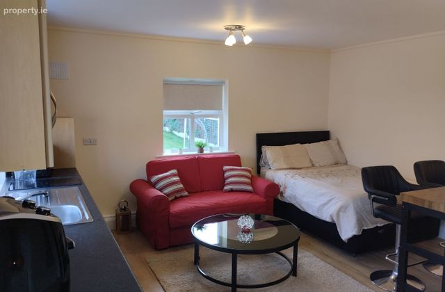 Whiterock Hill, Wexford Town, Co. Wexford - Click to view photos