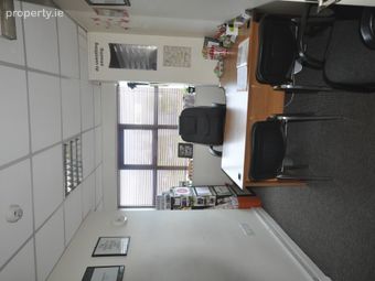 Unit C2, Riverview Business Park, Dublin 12, Dublin 12 - Image 5