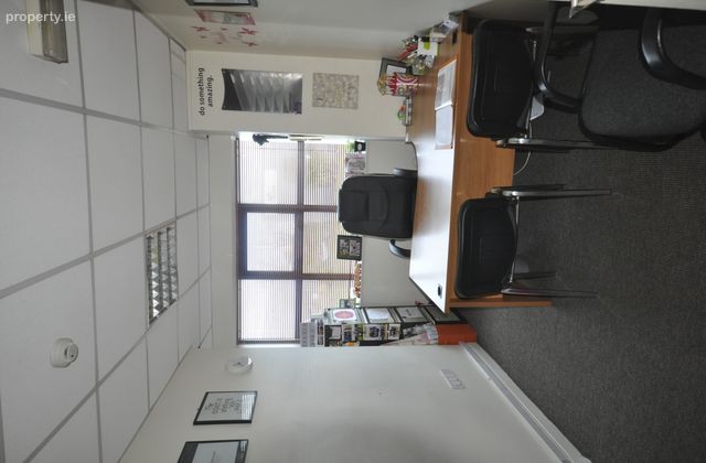 Unit C2, Riverview Business Park, Dublin 12, Dublin 12 - Click to view photos