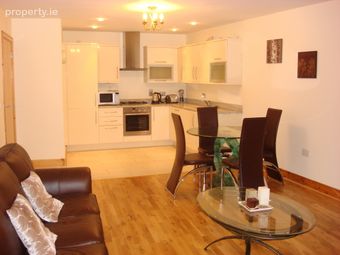 50 The Crescent,fortfield Square, Terenure, Dublin 6