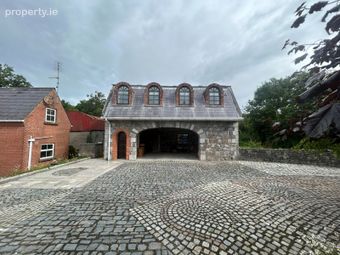 White Mountain Forge, Smarmore, Collon, Co. Louth - Image 4