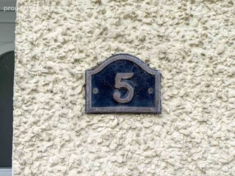 5 Legar Hill Park, Armagh, Co. Armagh - Image 3