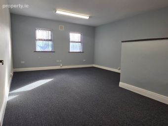 7 College Way, College Road, Clane, Clane, Co. Kildare - Image 3