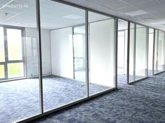 Whelan House, Sandyford, Dublin 18 - Image 2