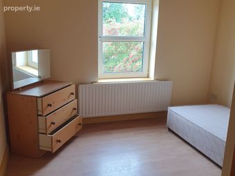 Ballinameen, Ballyroddy, Co. Roscommon - Image 5