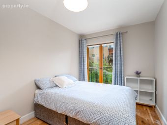 Brent House, Redcourt Oaks, Clontarf, Dublin 3 - Image 4