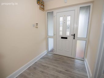 3 Oaklands Park, Letterkenny, Co. Donegal, Letterkenny, Co. Donegal - Image 5