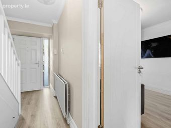 284 Palmerstown Woods, Clondalkin, Dublin 22, Clondalkin, Dublin 22 - Image 3