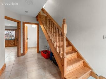 4 Slieve League Avenue, Carrick, Co. Donegal, Carrick, Co. Donegal - Image 3