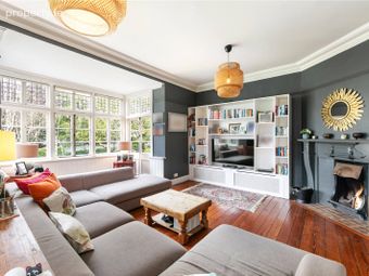 Steeplewood, Killiney Avenue, Killiney, Co. Dublin, Killiney, Co. Dublin - Image 5