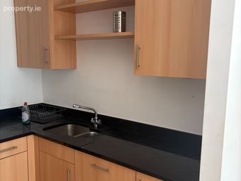 Kirkpatrick House, IFSC, Dublin 1 - Image 5