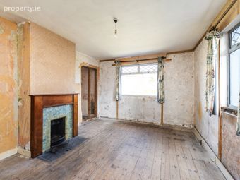 105 North Road, Finglas, Dublin 11, Finglas, Dublin 11 - Image 4