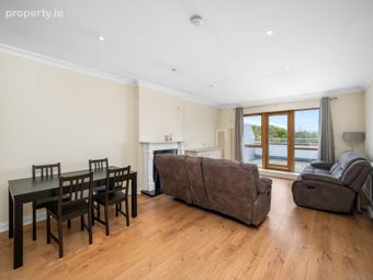 Apartment 36, Kinsella Hall, Collegewood, Dublin 15, Co. Dublin, Castleknock, Dublin 15 - Image 5