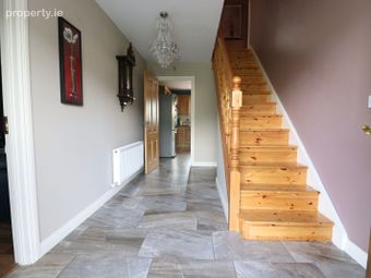 The Grove, Ballyheelan, Ballyheelan, Co. Cavan - Image 2