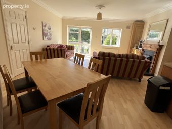 24 Alandale Hall, Courtbrack Avenue, South Circular Road, Co. Limerick - Image 4