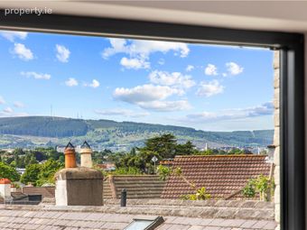 1 Montpelier Lane, Monkstown, Co. Dublin, Monkstown, Co. Dublin - Image 2