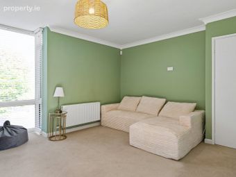 6 Cherbury Court, Booterstown, Booterstown, Co. Dublin - Image 5