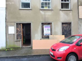 47 Windmill Street, Limerick City Centre, Co. Limerick