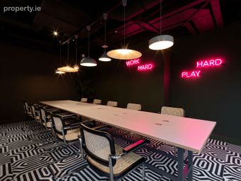 Two Three North, Clongriffin, Dublin 13 - Image 5