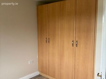 Cluain Caoin Apartments, Cluain Caoin, Borrisokane Road, Nenagh, Co. Tipperary - Image 4