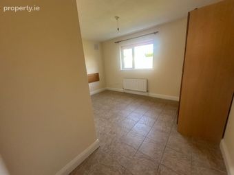Briot Crescent, Templars Hall, Waterford City Centre, Co. Waterford - Image 4