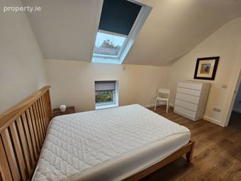 Apartment 4, Sweeney's Apartments, Annadale Road, Killorglin, Co. Kerry - Image 5