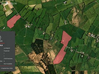 Lurgan, Caltra, Co. Galway - Image 3