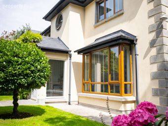 1 The Paddocks, Kilrush, Dungarvan, Co. Waterford - Image 2