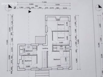 Castletowncooley, Riverstown, Co. Louth - Image 2