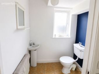 23 Ravenswood, Cregg Road, Carrick-on-Suir, Co. Tipperary - Image 5