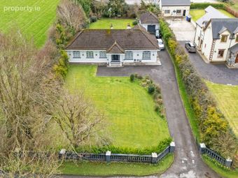 Allenstown, Bohermeen, Co. Meath - Image 2