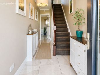 4 Ard Breeda, Loughrea, Co. Galway - Image 2