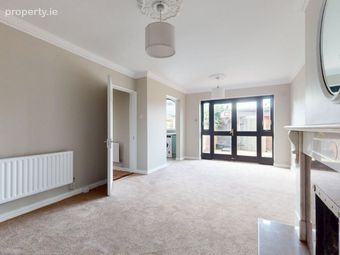 22 Tramway Court, Sutton, Dublin 13 - Image 2