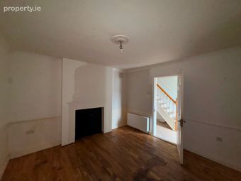 97 Ballybeg Close, Ballybeg, Co. Waterford, Waterford City Centre, Co. Waterford - Image 3