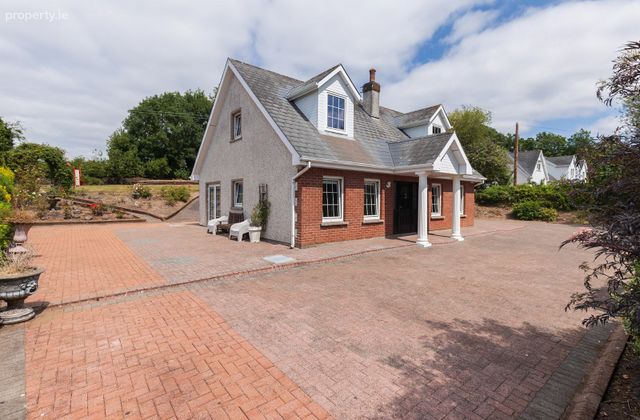 Ballynoe, Cobh, Cobh, Co. Cork - Click to view photos