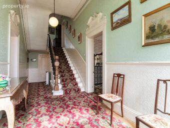 Thornbury, 16 Bushy Park Road, Rathgar, Dublin 6, Rathgar, Dublin 6 - Image 3