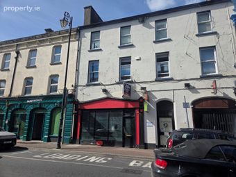 51 Main Street, Tipperary Town, Co. Tipperary, Tipperary Town, Co. Tipperary - Image 2