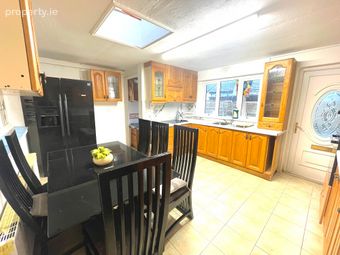 Wellview Grove, Mulhuddart, Dublin 15, Mulhuddart, Dublin 15 - Image 4