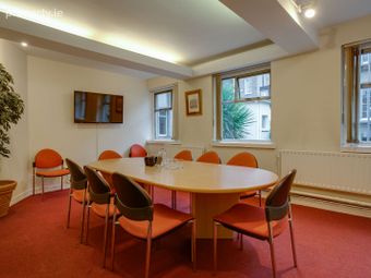 Clifton House, Fitzwilliam Street Lower, Dublin 2, Dublin 2 - Image 3