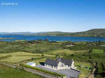 Ard Na Mara, Derrymihan West, Castletownbere, Castletown, Co. Cork