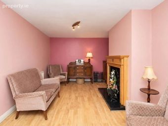 45 Ormond Keep, Nenagh, Co. Tipperary, Nenagh, Co. Tipperary - Image 4