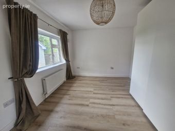 Brookside, Tipper South, Naas, Co. Kildare, Naas, Co. Kildare - Image 5
