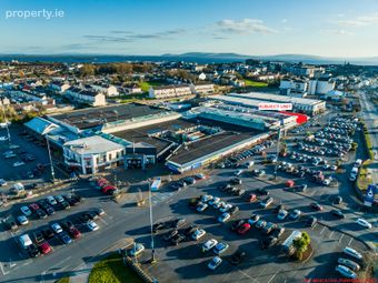 Unit 52, Galway Shopping Centre, Bohermore, Co. Galway - Image 3