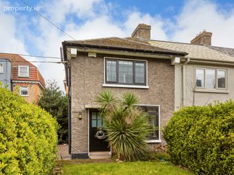5 Cuffe Lane, Dublin 2, Dublin 2