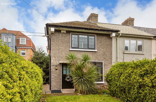 5 Cuffe Lane, Dublin 2, Dublin 2 - Click to view photos