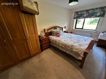 Apartment 8, D&uacute;n &Oacute;r&aacute;n, Oranhill Road, Oranhill, Oranhill, Co. Galway - Image 5